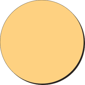 정육식당 정석이란 이런 것