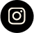 인스타그램 아이콘